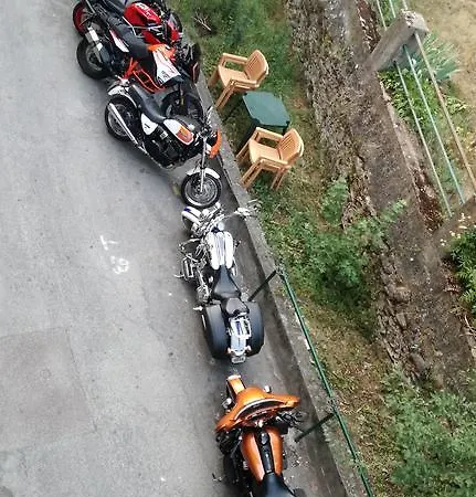 De 2* Valdeblore