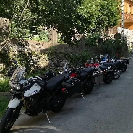 De 2*