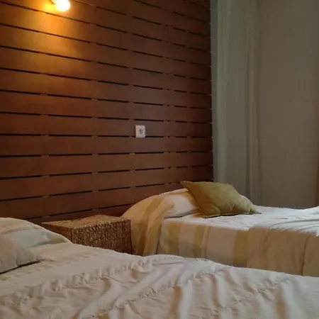 Hotel De